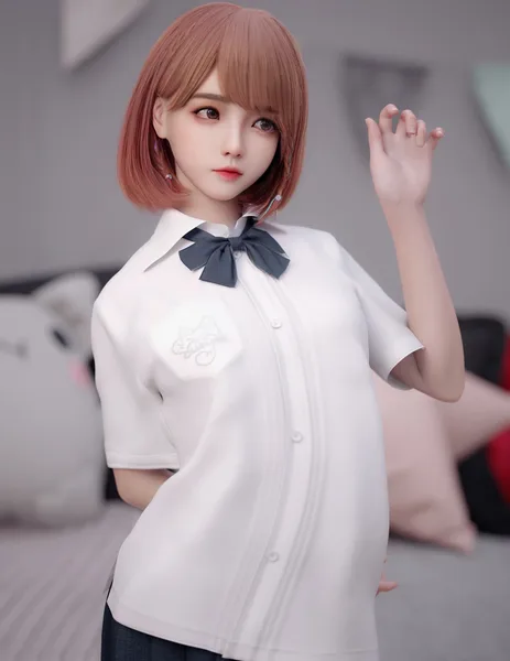 Photo by 壁纸迷
