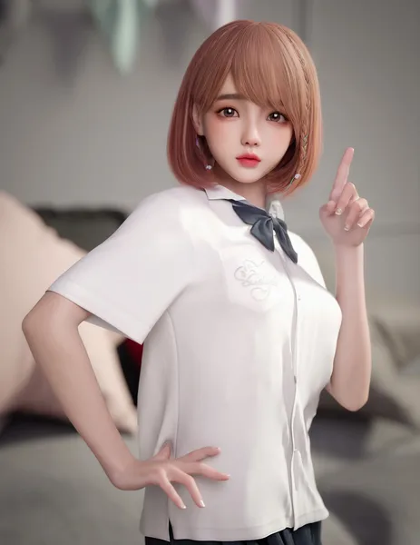 Photo by 壁纸迷