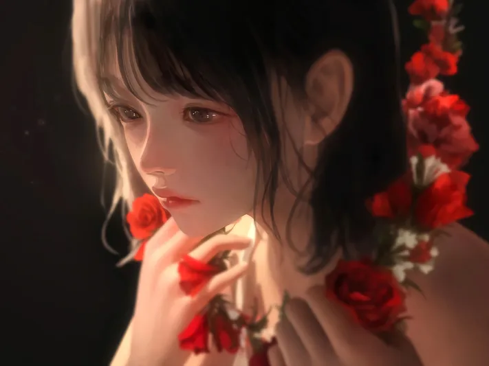 Photo by 壁纸迷