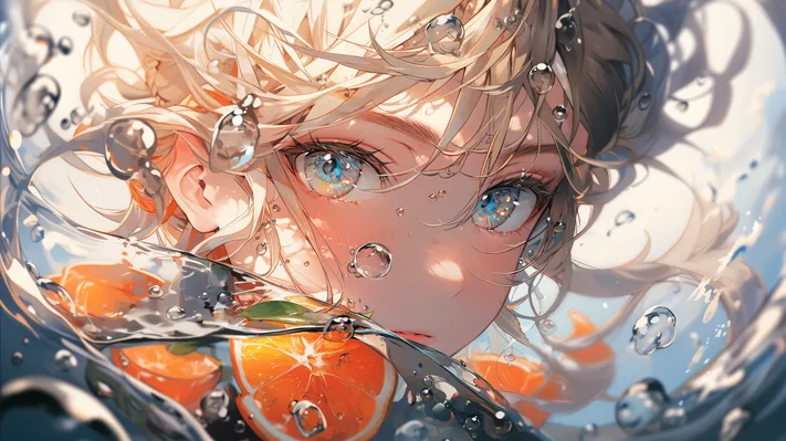 Photo by 壁纸迷