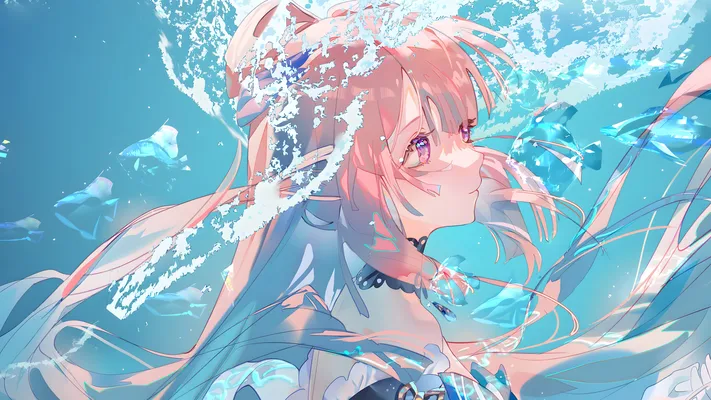 Photo by 壁纸迷