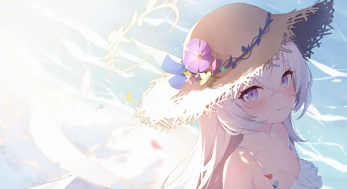 Photo by 壁纸迷
