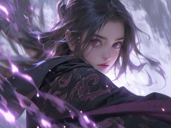 Photo by 壁纸迷