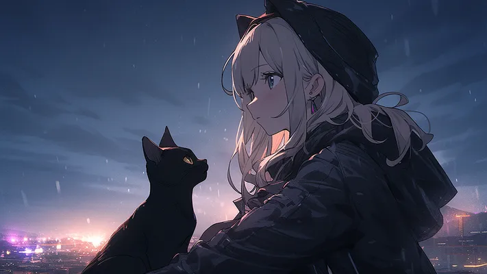 Photo by 壁纸迷