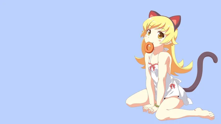 Photo by 壁纸迷