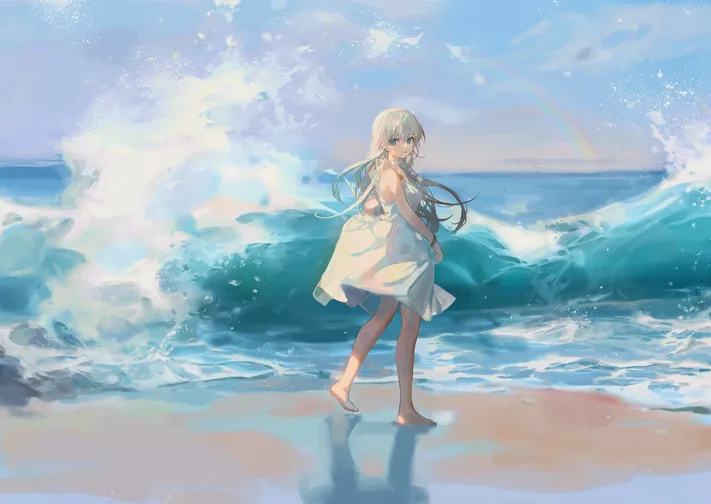 Photo by 壁纸迷