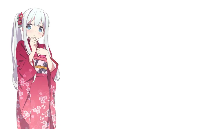 Photo by 壁纸迷