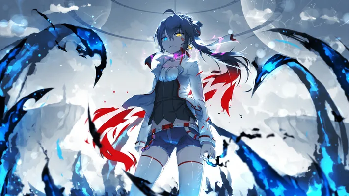 Photo by 壁纸迷
