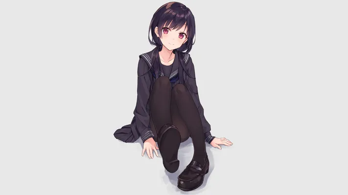 Photo by 壁纸迷