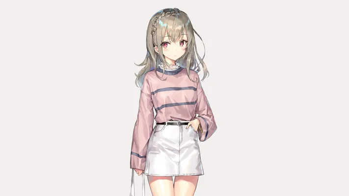 Photo by 壁纸迷