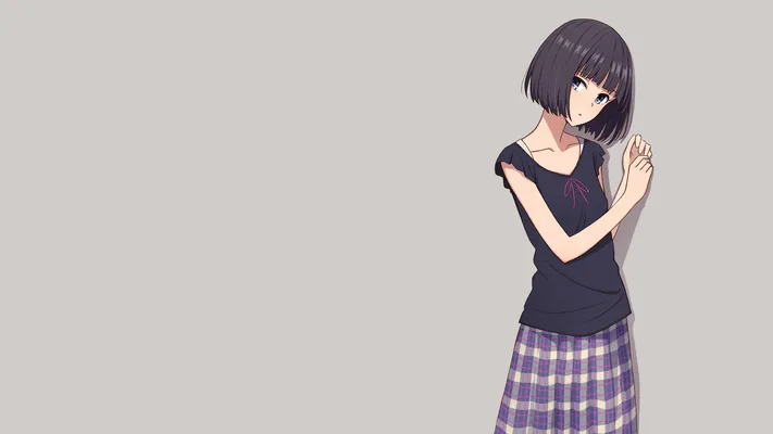 Photo by 壁纸迷