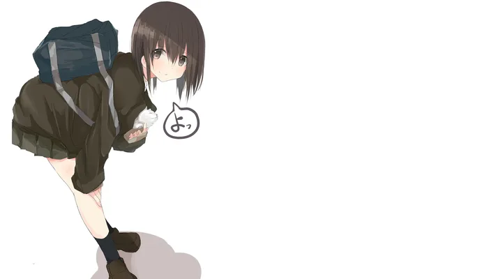 Photo by 壁纸迷