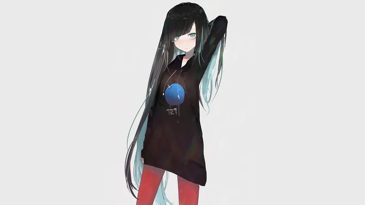 Photo by 壁纸迷