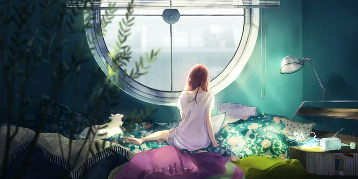 Photo by 壁纸迷