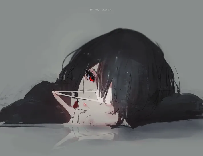 Photo by 壁纸迷
