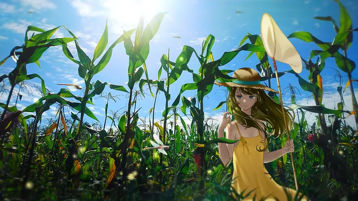 Photo by 壁纸迷