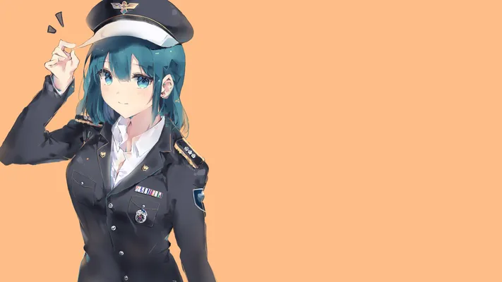 Photo by 壁纸迷