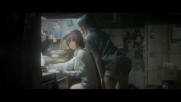 Photo by 壁纸迷