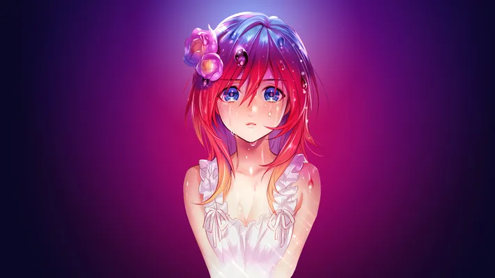 Photo by 壁纸迷