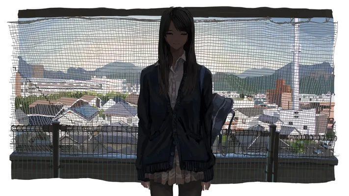 Photo by 壁纸迷
