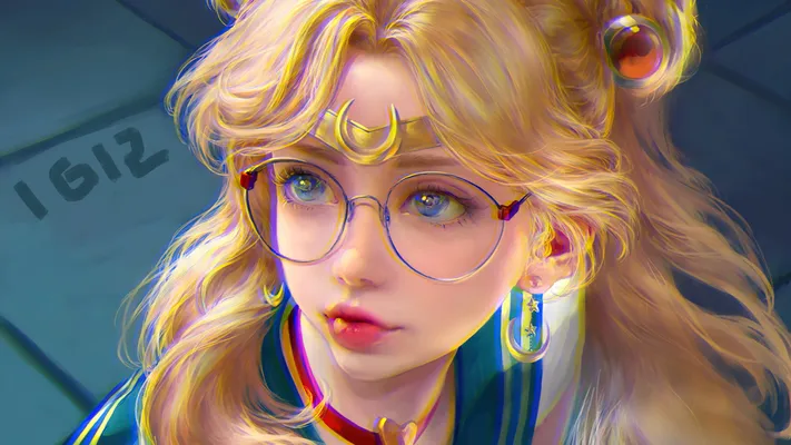 Photo by 壁纸迷