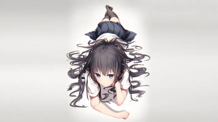 Photo by 壁纸迷