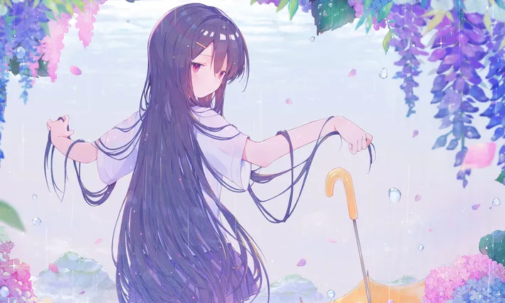 Photo by 壁纸迷