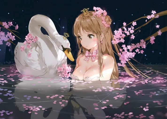 Photo by 壁纸迷