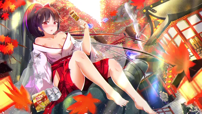 Photo by 壁纸迷