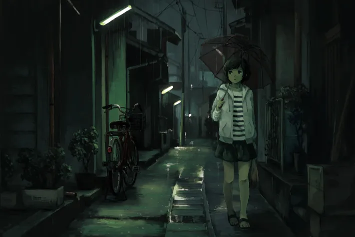 Photo by 壁纸迷