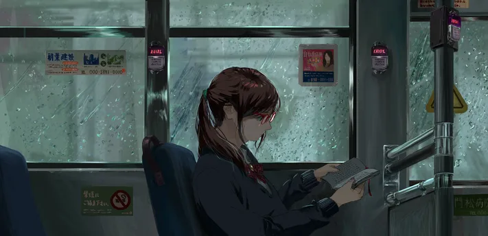 Photo by 壁纸迷