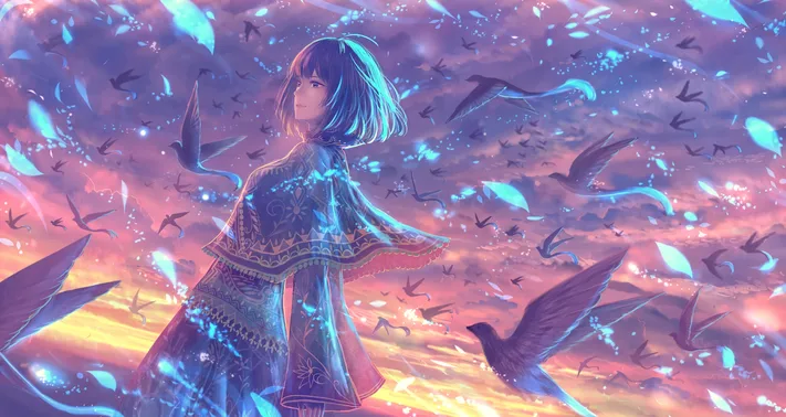 Photo by 壁纸迷