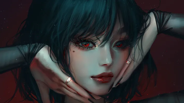 Photo by 壁纸迷