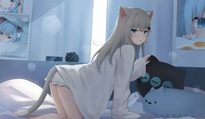 Photo by 壁纸迷