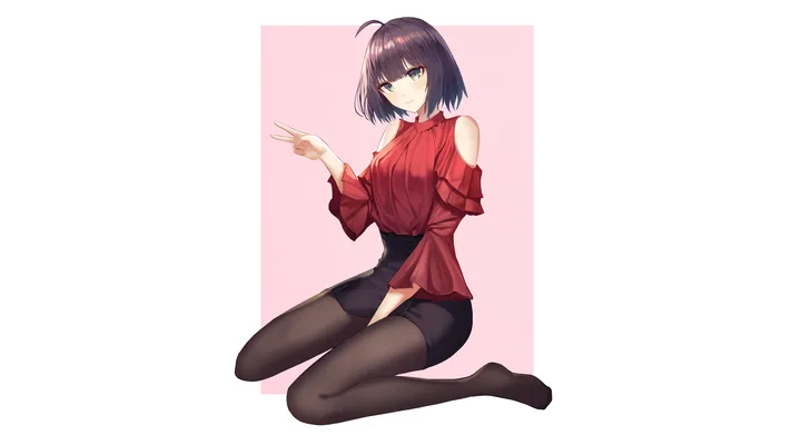 Photo by 壁纸迷