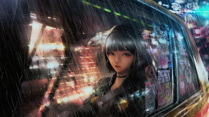 Photo by 壁纸迷