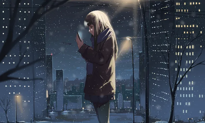Photo by 壁纸迷