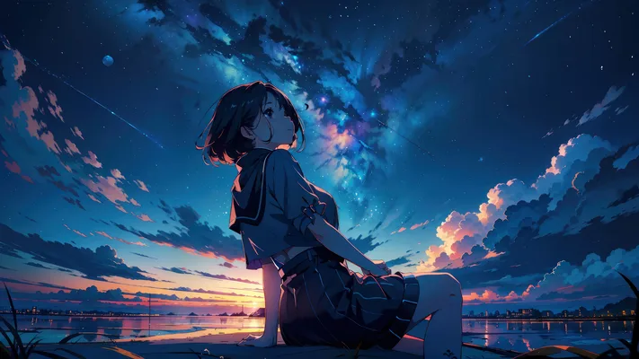 Photo by 壁纸迷