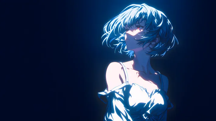 Photo by 壁纸迷