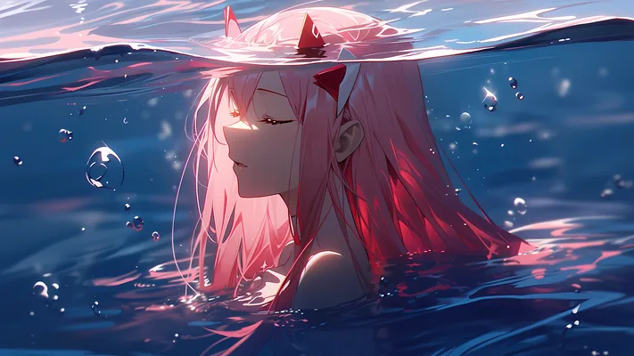 Photo by 壁纸迷
