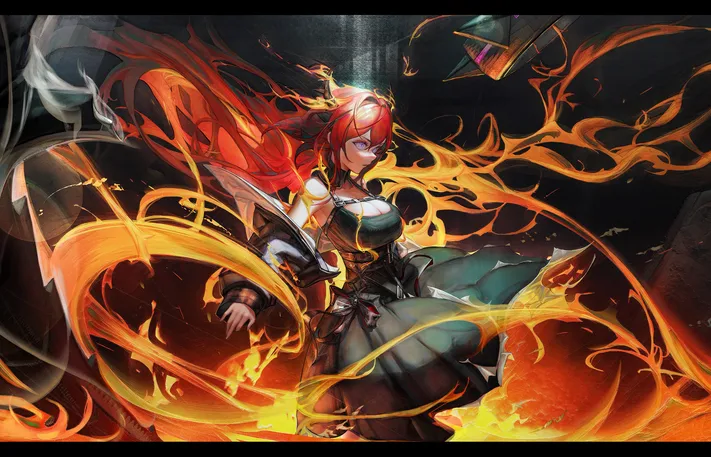 Photo by 壁纸迷