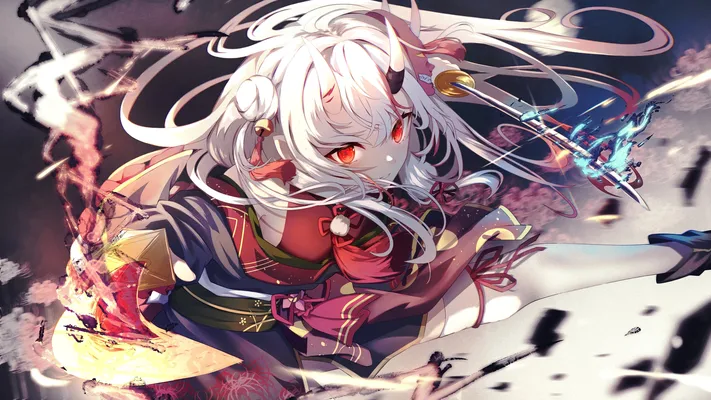 Photo by 壁纸迷