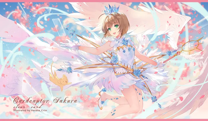Photo by 壁纸迷