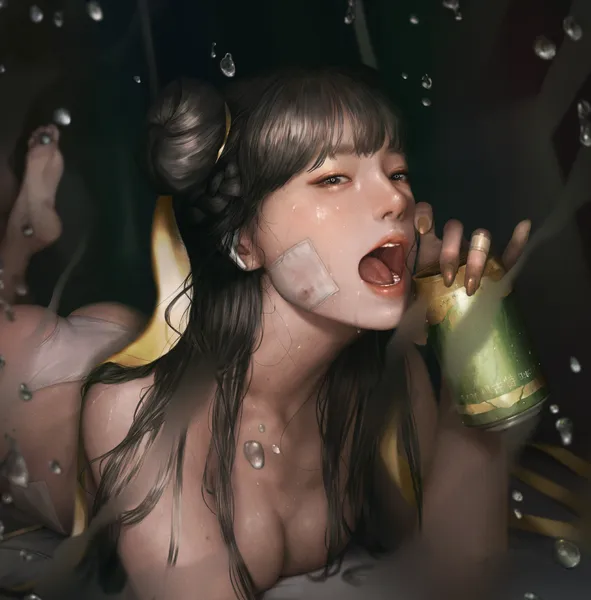 Photo by 壁纸迷