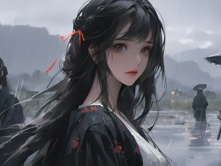 Photo by 壁纸迷