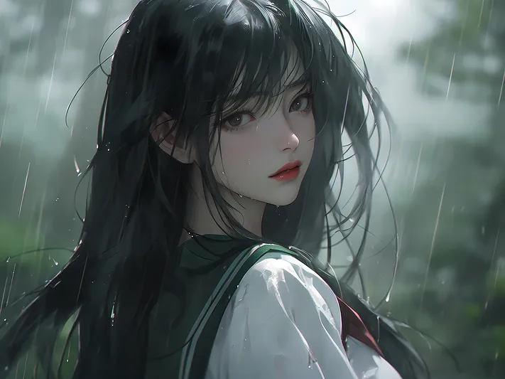 Photo by 壁纸迷