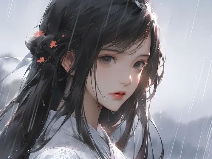 Photo by 壁纸迷