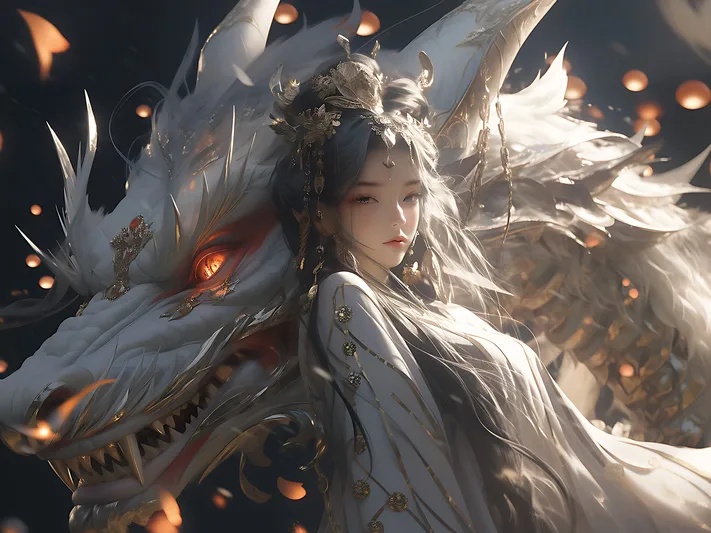Photo by 壁纸迷