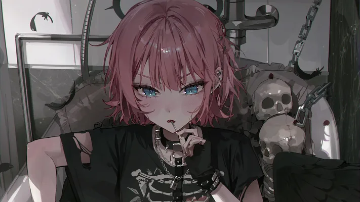 Photo by 壁纸迷