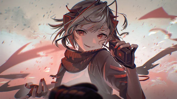Photo by 壁纸迷